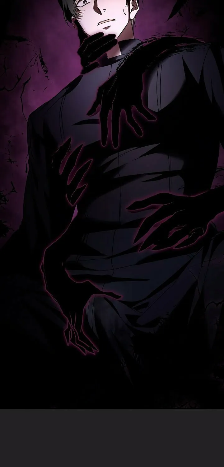 Read Let Me Cry chapter 5 image 4 on Lezhin