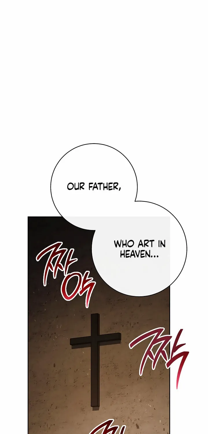Read Let Me Cry chapter 5 image 40 on Lezhin