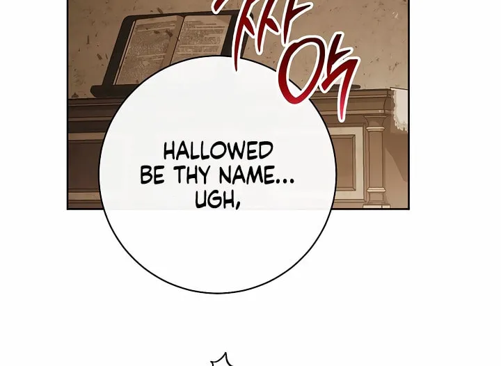 Read Let Me Cry chapter 5 image 41 on Lezhin