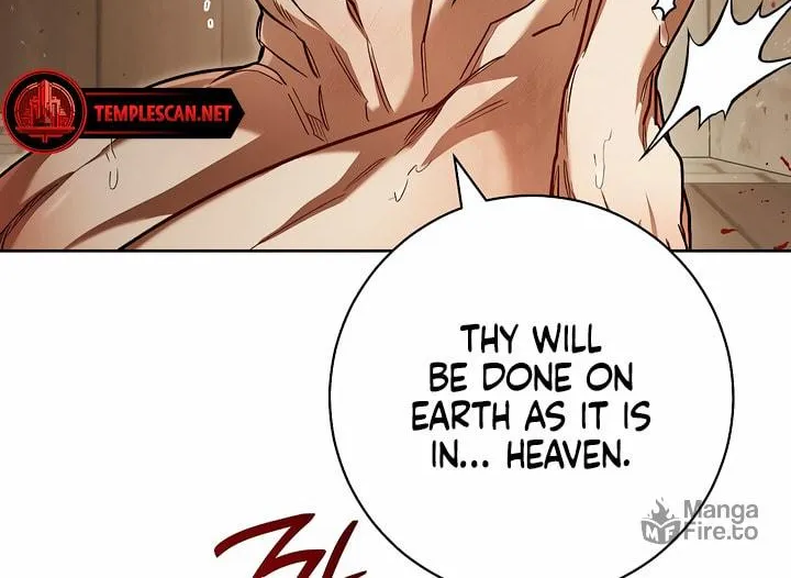 Read Let Me Cry chapter 5 image 43 on Lezhin