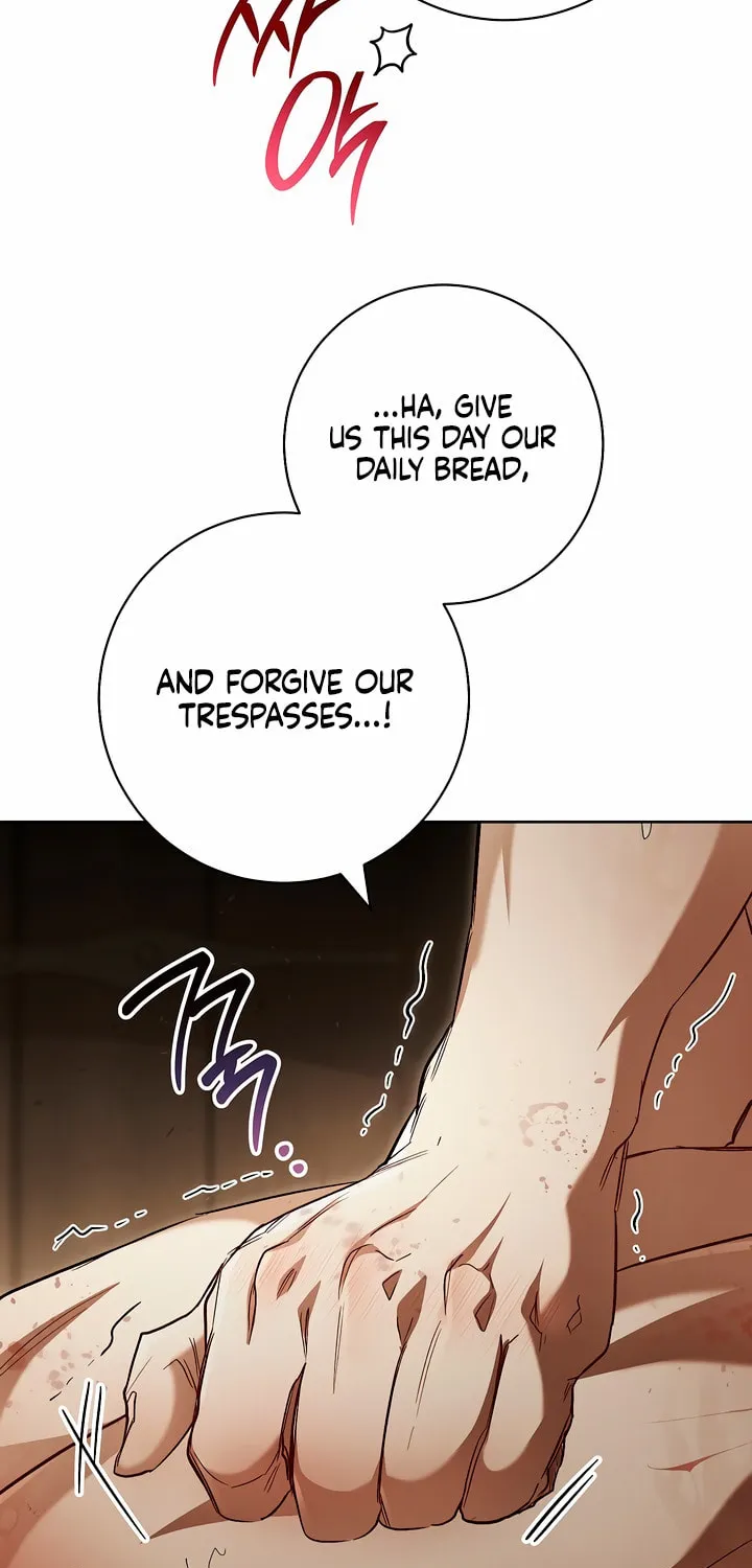 Read Let Me Cry chapter 5 image 44 on Lezhin