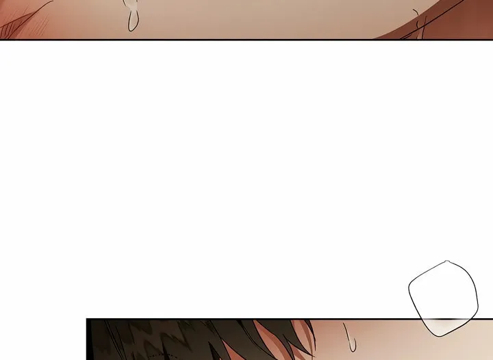 Read Let Me Cry chapter 5 image 45 on Lezhin