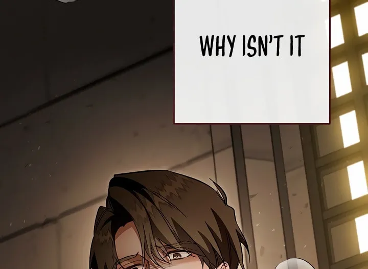 Read Let Me Cry chapter 5 image 47 on Lezhin