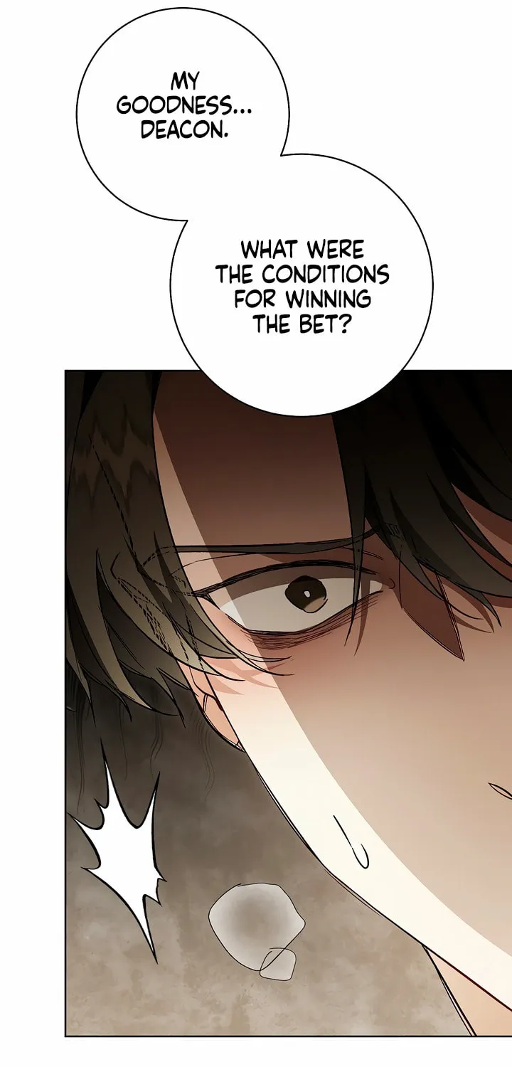 Read Let Me Cry chapter 5 image 50 on Lezhin