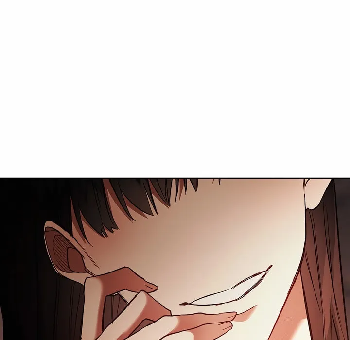 Read Let Me Cry chapter 5 image 51 on Lezhin