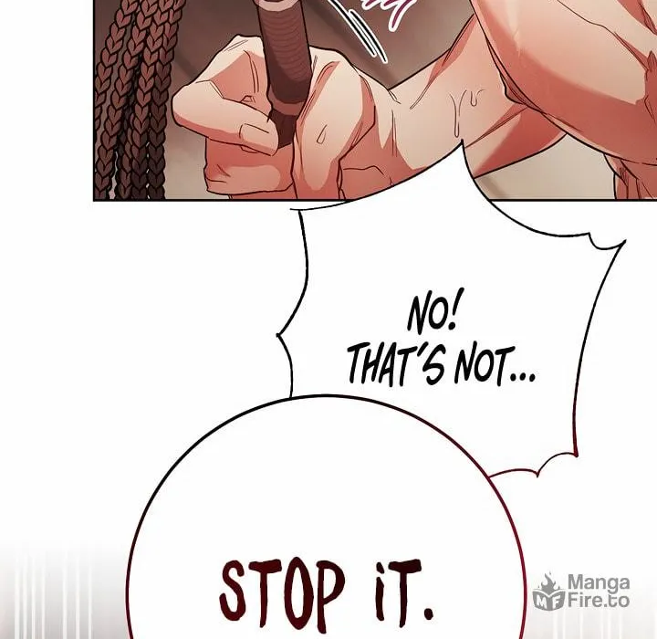 Read Let Me Cry chapter 5 image 53 on Lezhin