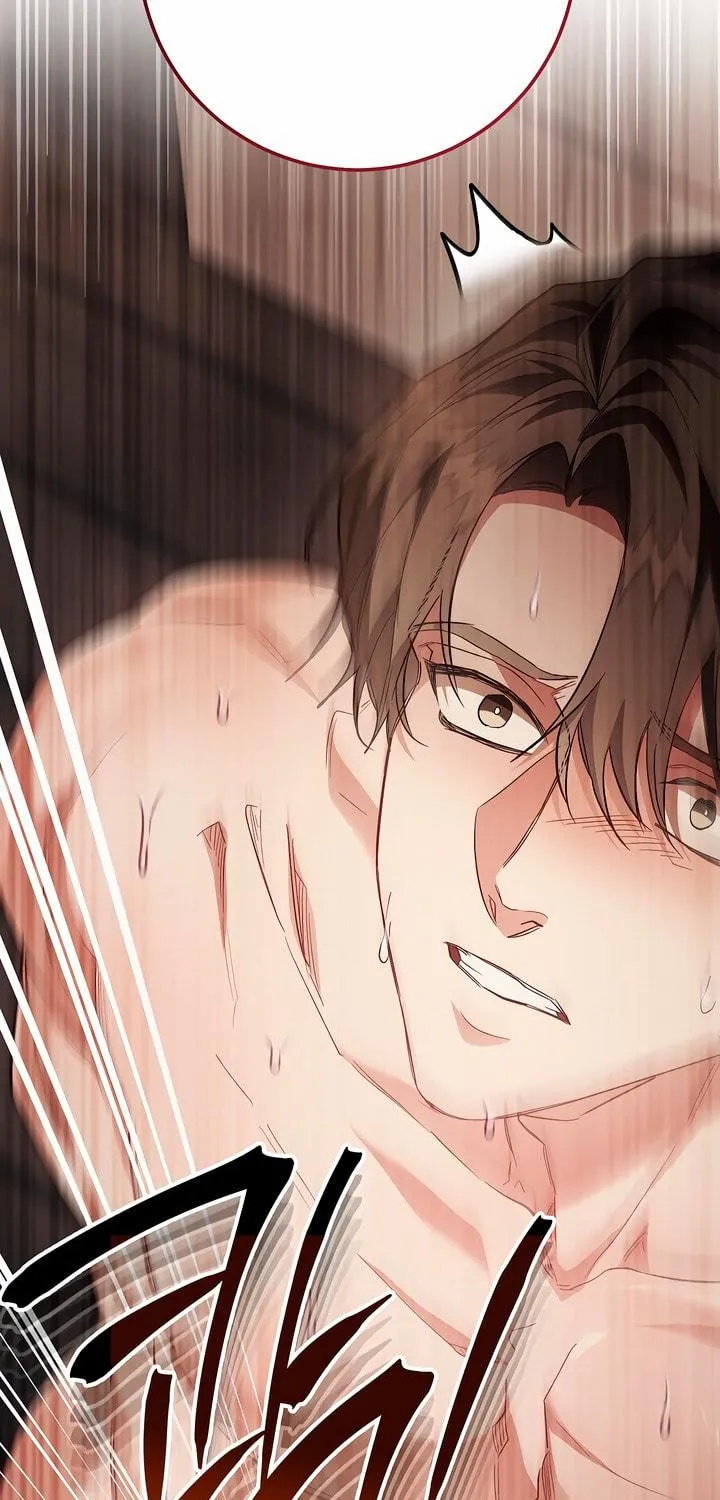 Read Let Me Cry chapter 5 image 54 on Lezhin