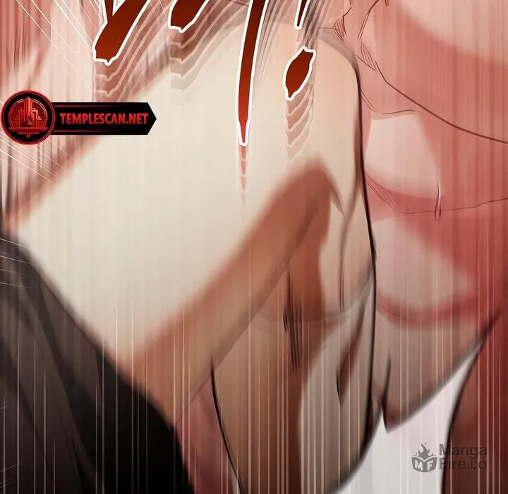 Read Let Me Cry chapter 5 image 55 on Lezhin