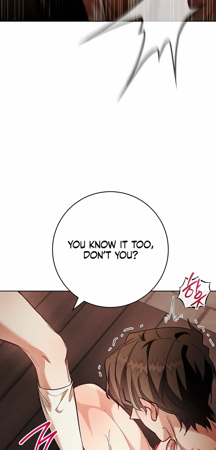Read Let Me Cry chapter 5 image 56 on Lezhin