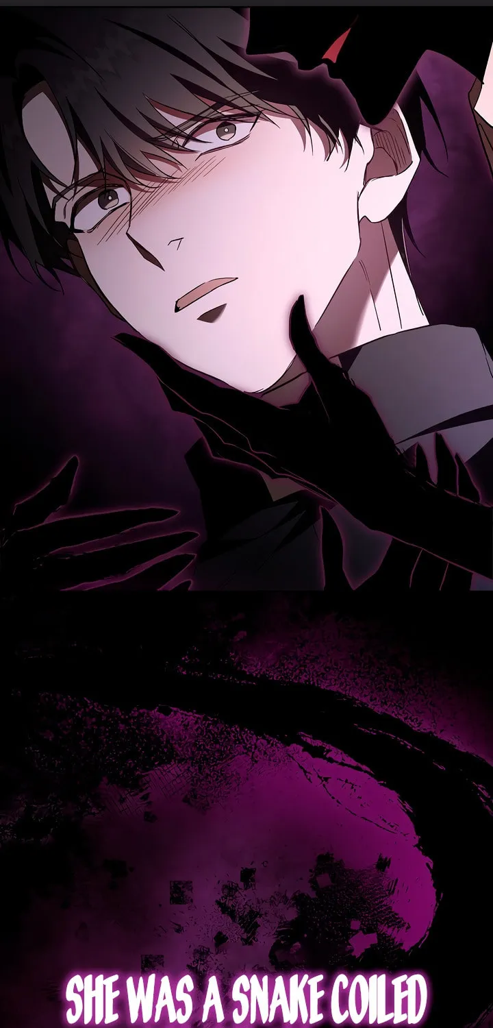 Read Let Me Cry chapter 5 image 6 on Lezhin