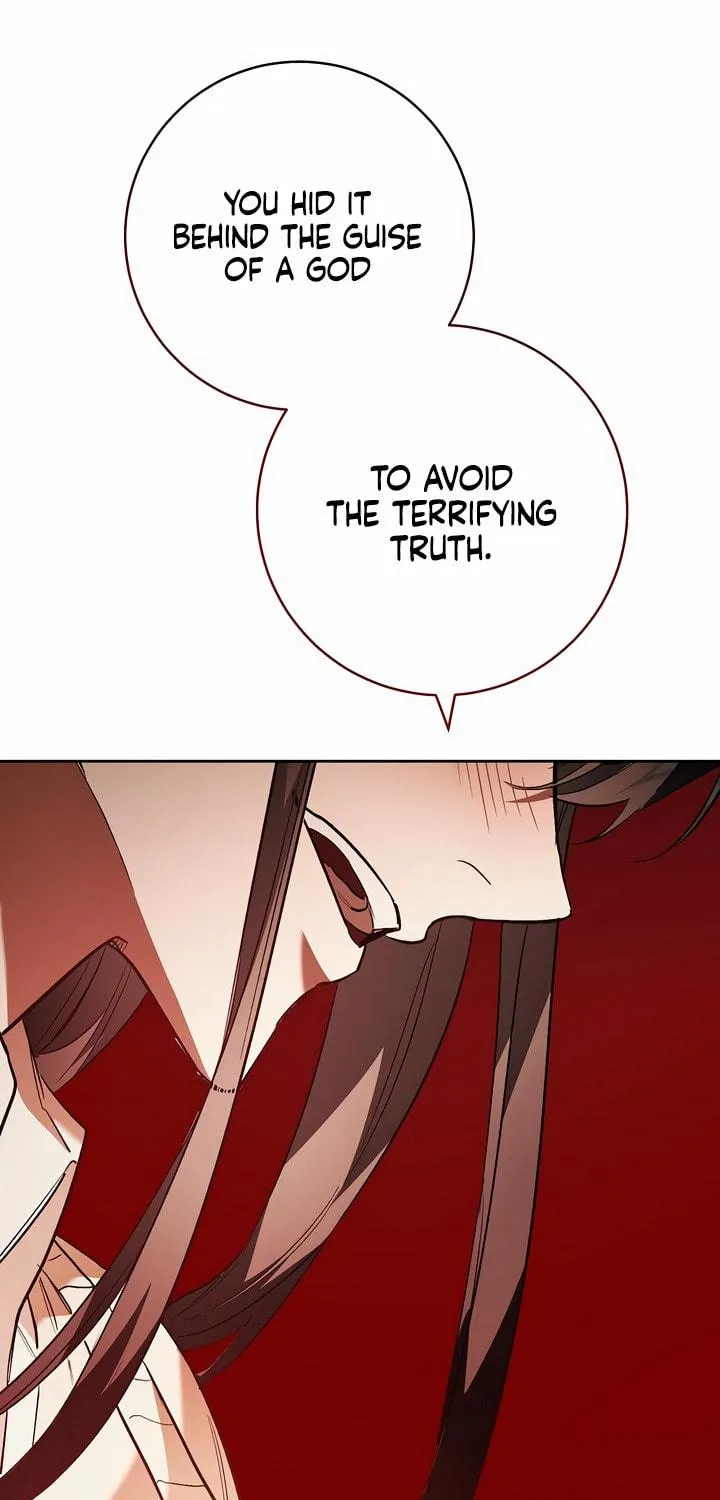 Read Let Me Cry chapter 5 image 60 on Lezhin