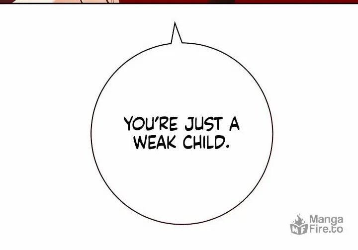 Read Let Me Cry chapter 5 image 61 on Lezhin
