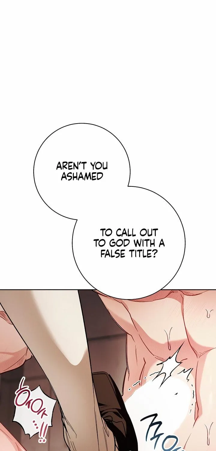Read Let Me Cry chapter 5 image 62 on Lezhin