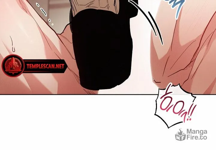 Read Let Me Cry chapter 5 image 63 on Lezhin