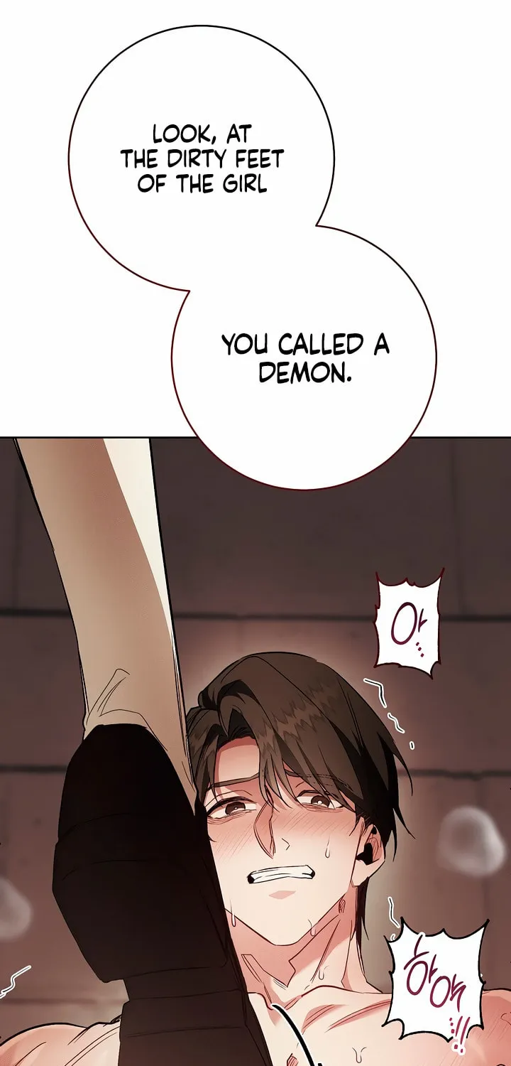 Read Let Me Cry chapter 5 image 64 on Lezhin