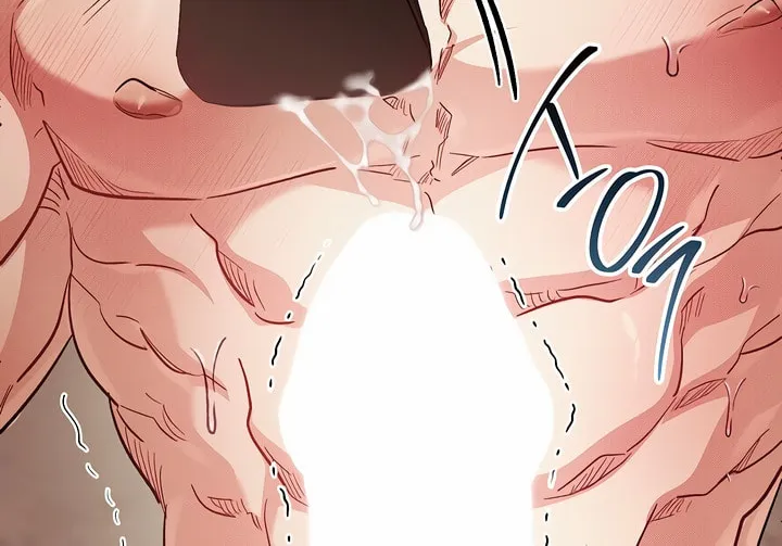 Read Let Me Cry chapter 5 image 65 on Lezhin