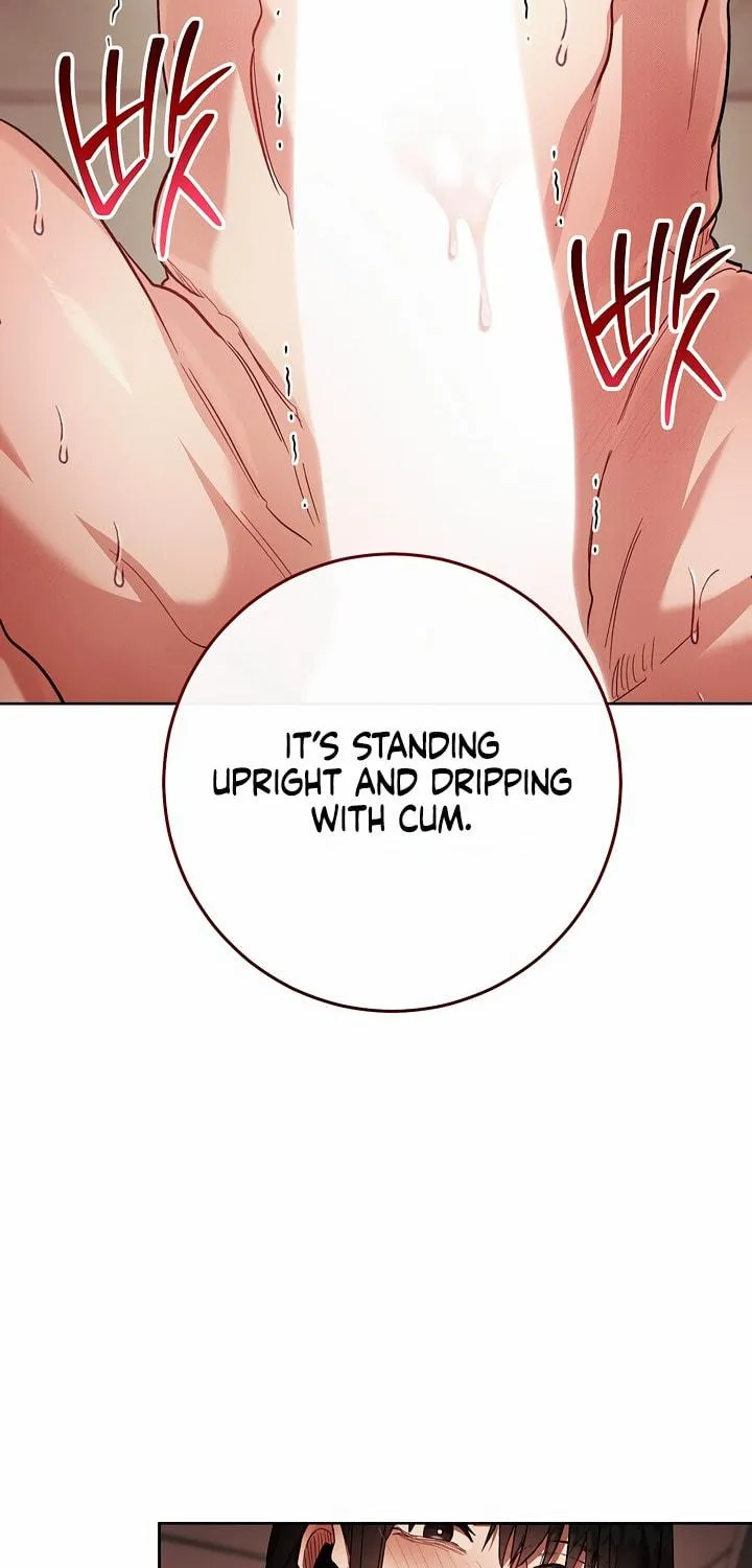 Read Let Me Cry chapter 5 image 66 on Lezhin