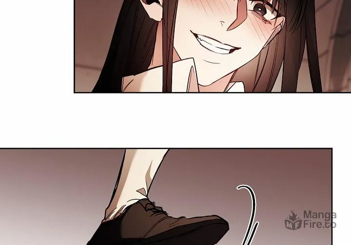 Read Let Me Cry chapter 5 image 67 on Lezhin