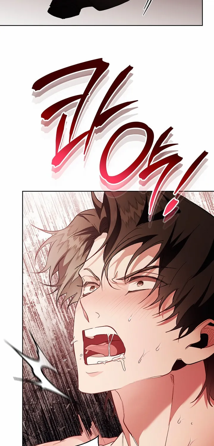Read Let Me Cry chapter 5 image 68 on Lezhin