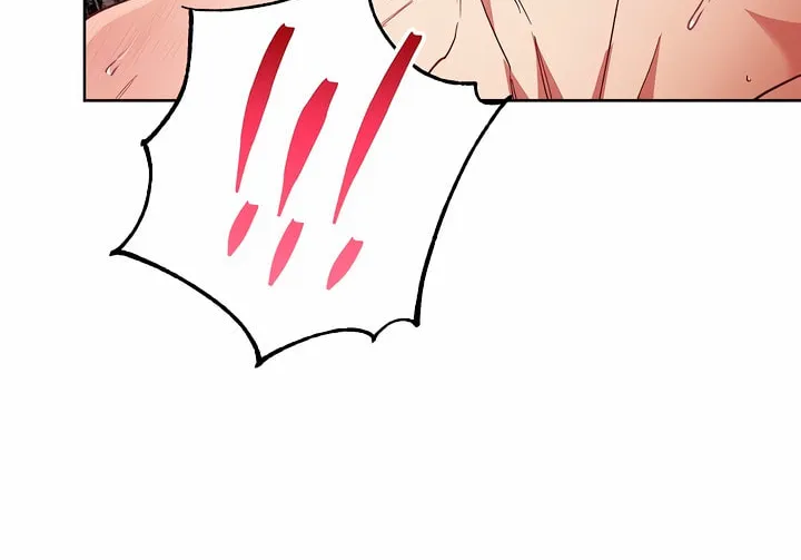Read Let Me Cry chapter 5 image 69 on Lezhin