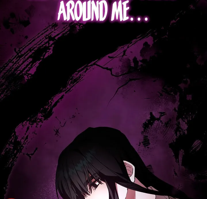 Read Let Me Cry chapter 5 image 7 on Lezhin