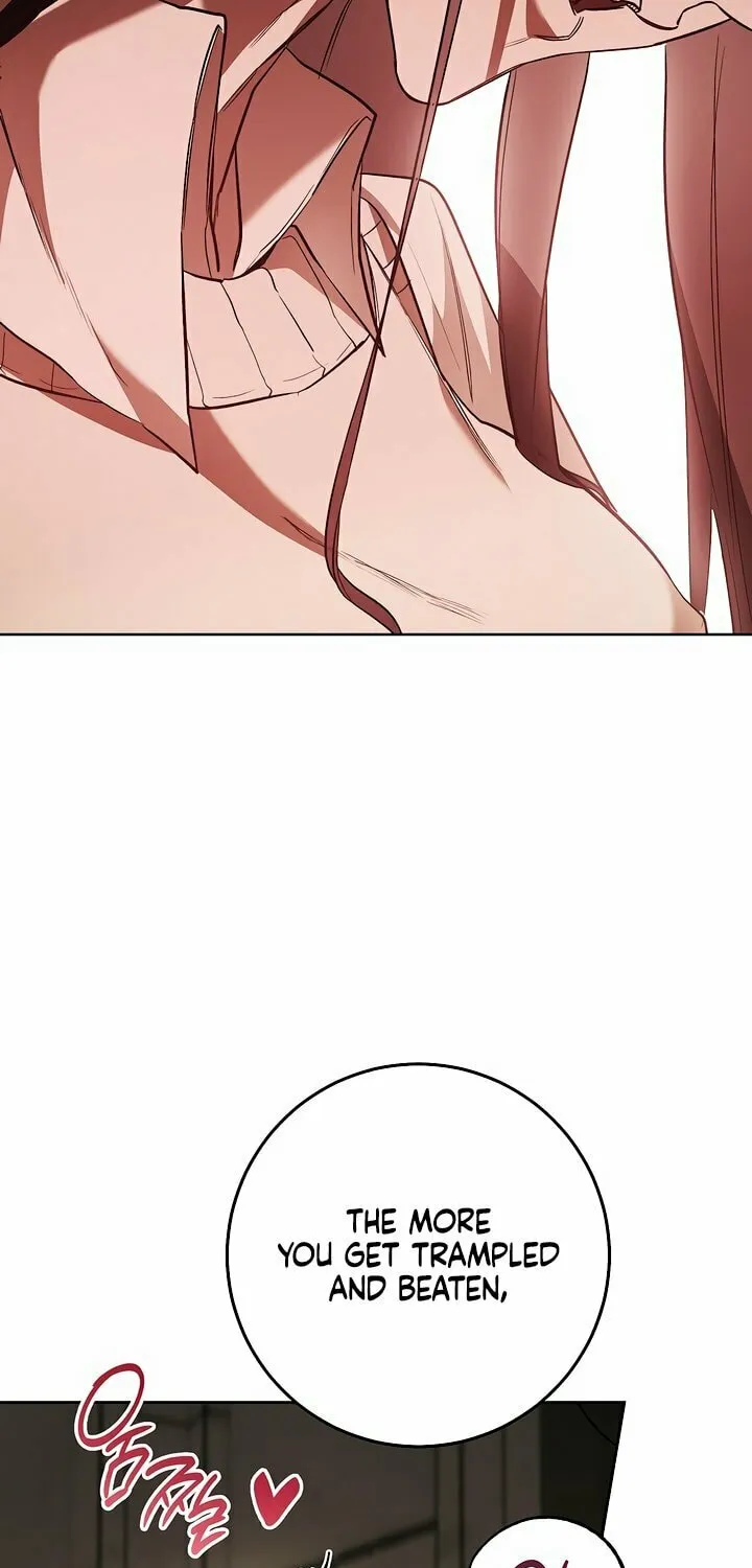 Read Let Me Cry chapter 5 image 72 on Lezhin