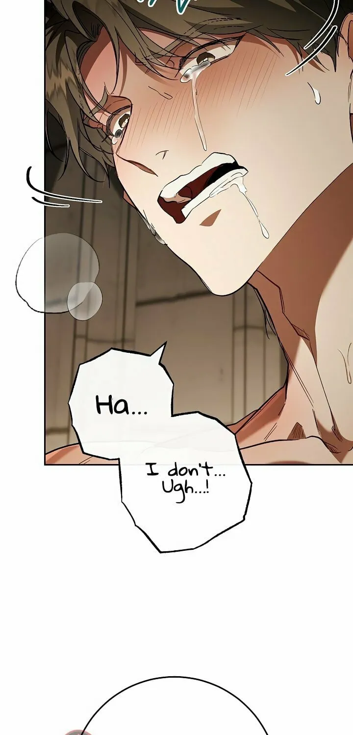 Read Let Me Cry chapter 5 image 74 on Lezhin