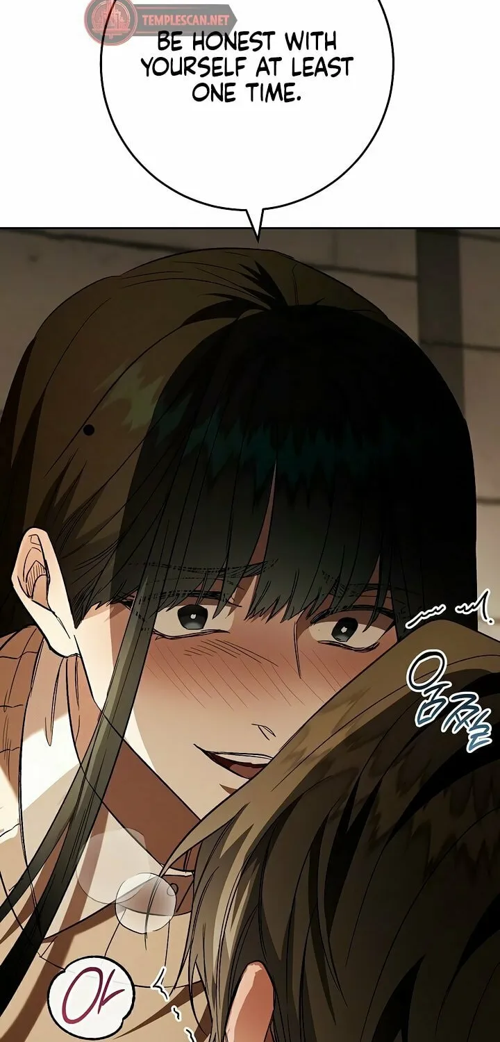 Read Let Me Cry chapter 5 image 75 on Lezhin