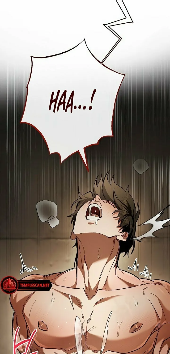 Read Let Me Cry chapter 5 image 78 on Lezhin