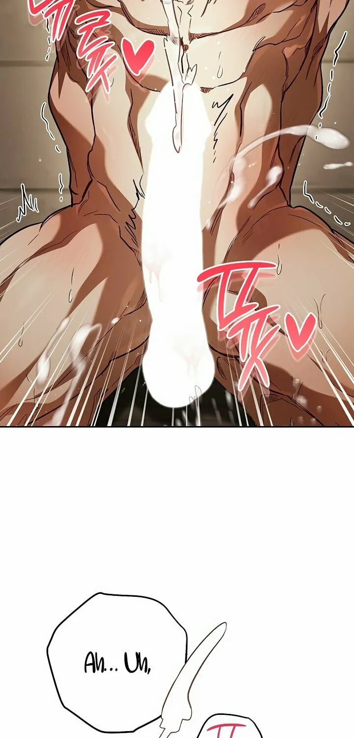 Read Let Me Cry chapter 5 image 79 on Lezhin