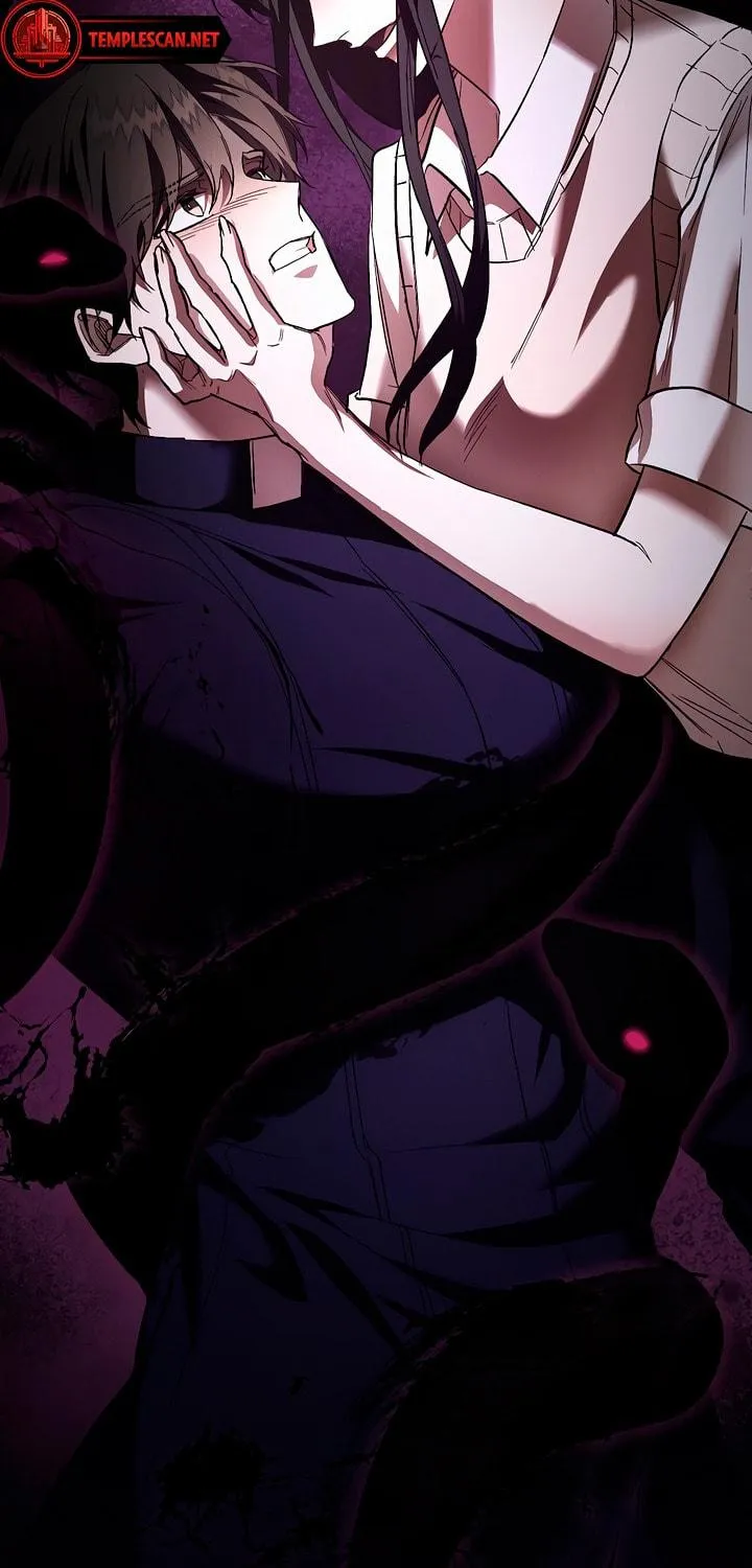 Read Let Me Cry chapter 5 image 8 on Lezhin
