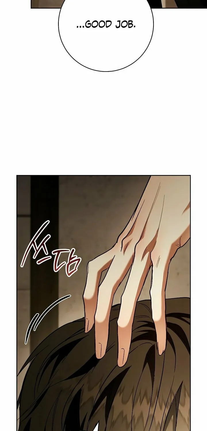 Read Let Me Cry chapter 5 image 82 on Lezhin