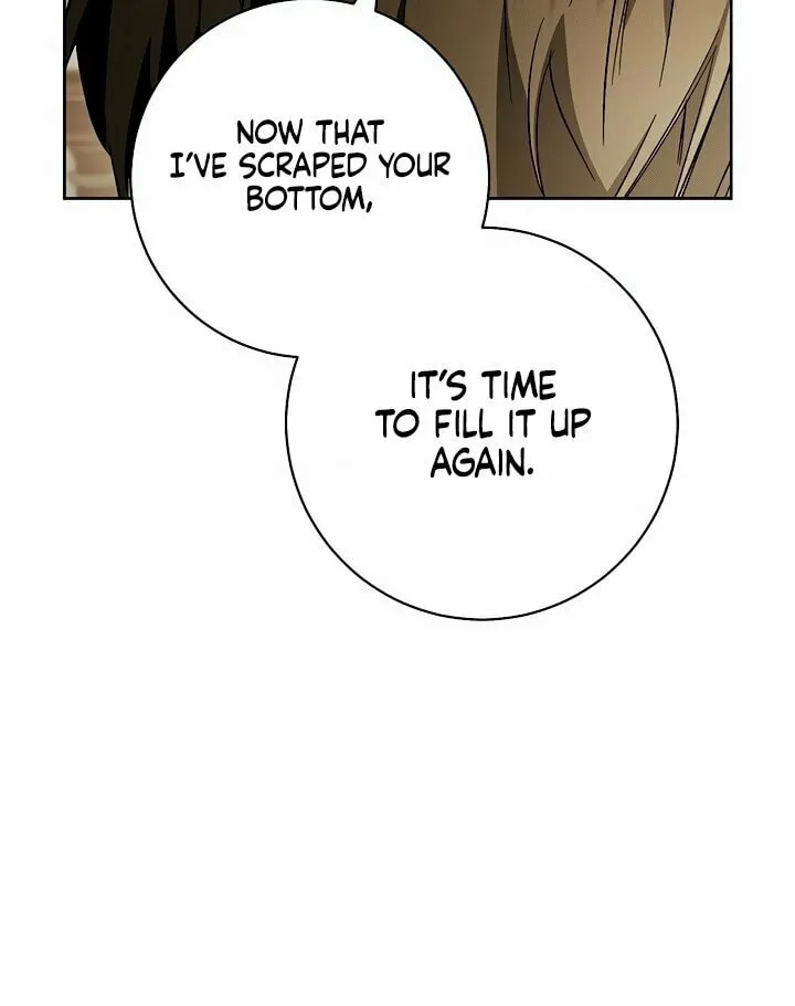 Read Let Me Cry chapter 5 image 83 on Lezhin