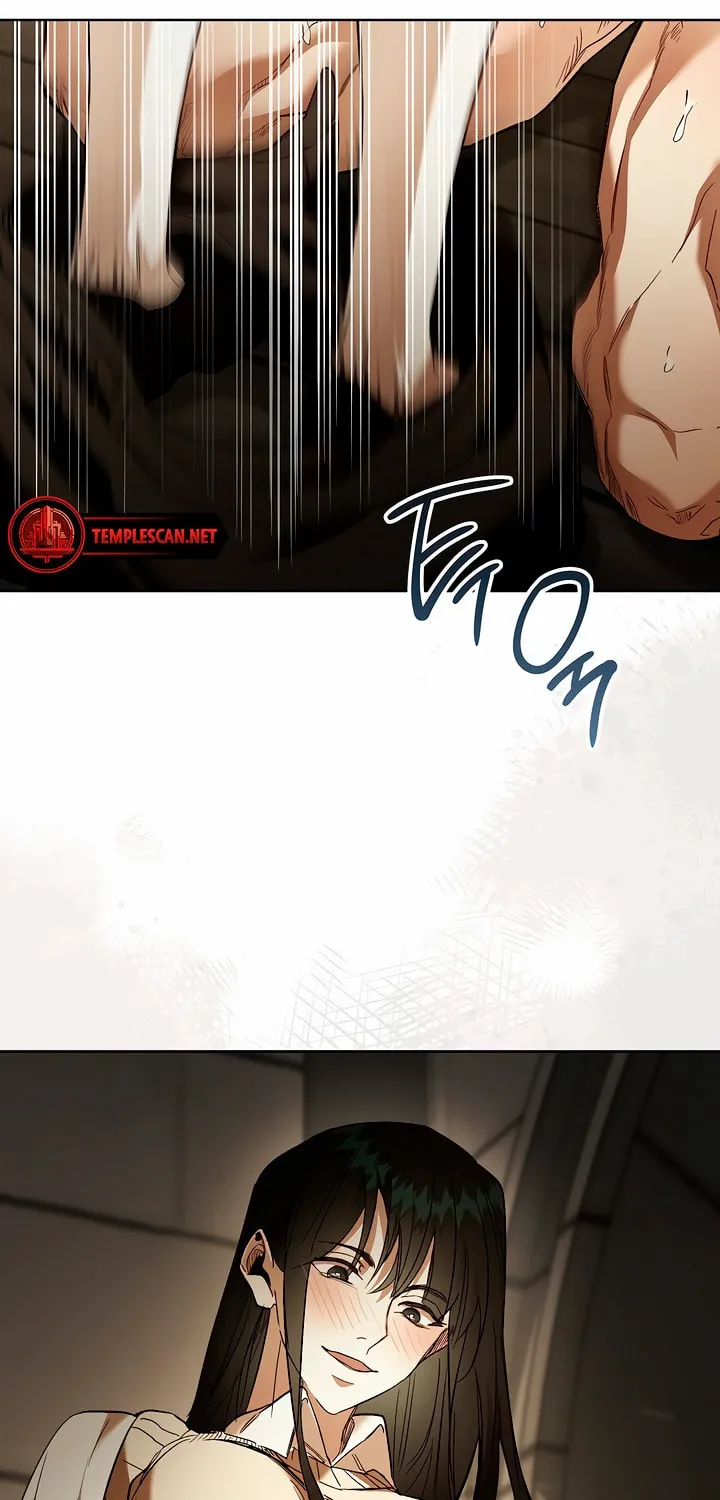 Read Let Me Cry chapter 5 image 84 on Lezhin