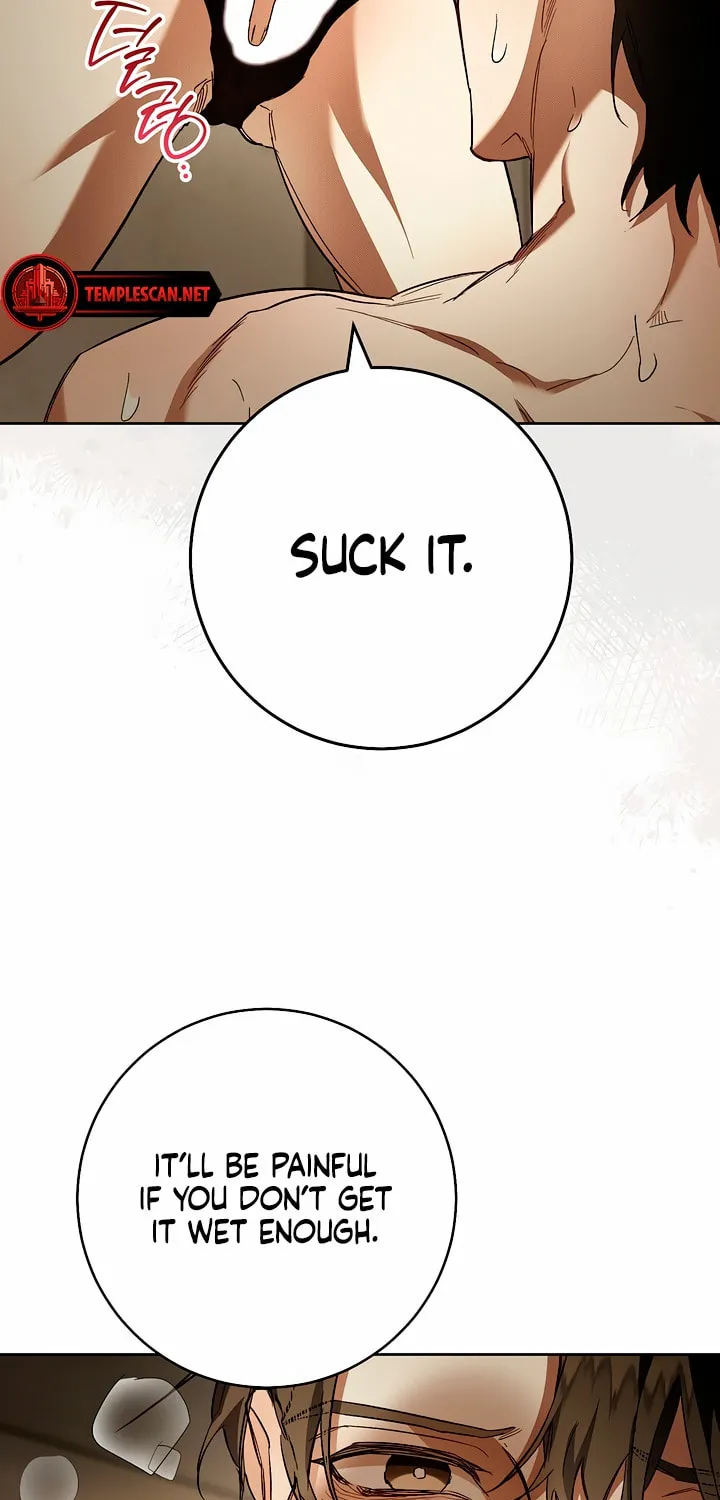 Read Let Me Cry chapter 5 image 86 on Lezhin