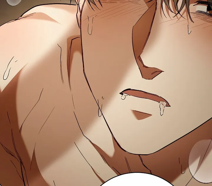 Read Let Me Cry chapter 5 image 87 on Lezhin