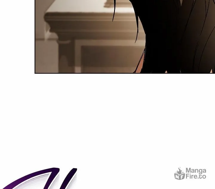 Read Let Me Cry chapter 5 image 89 on Lezhin