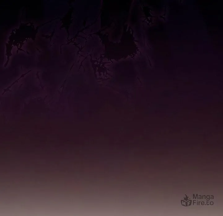 Read Let Me Cry chapter 5 image 9 on Lezhin