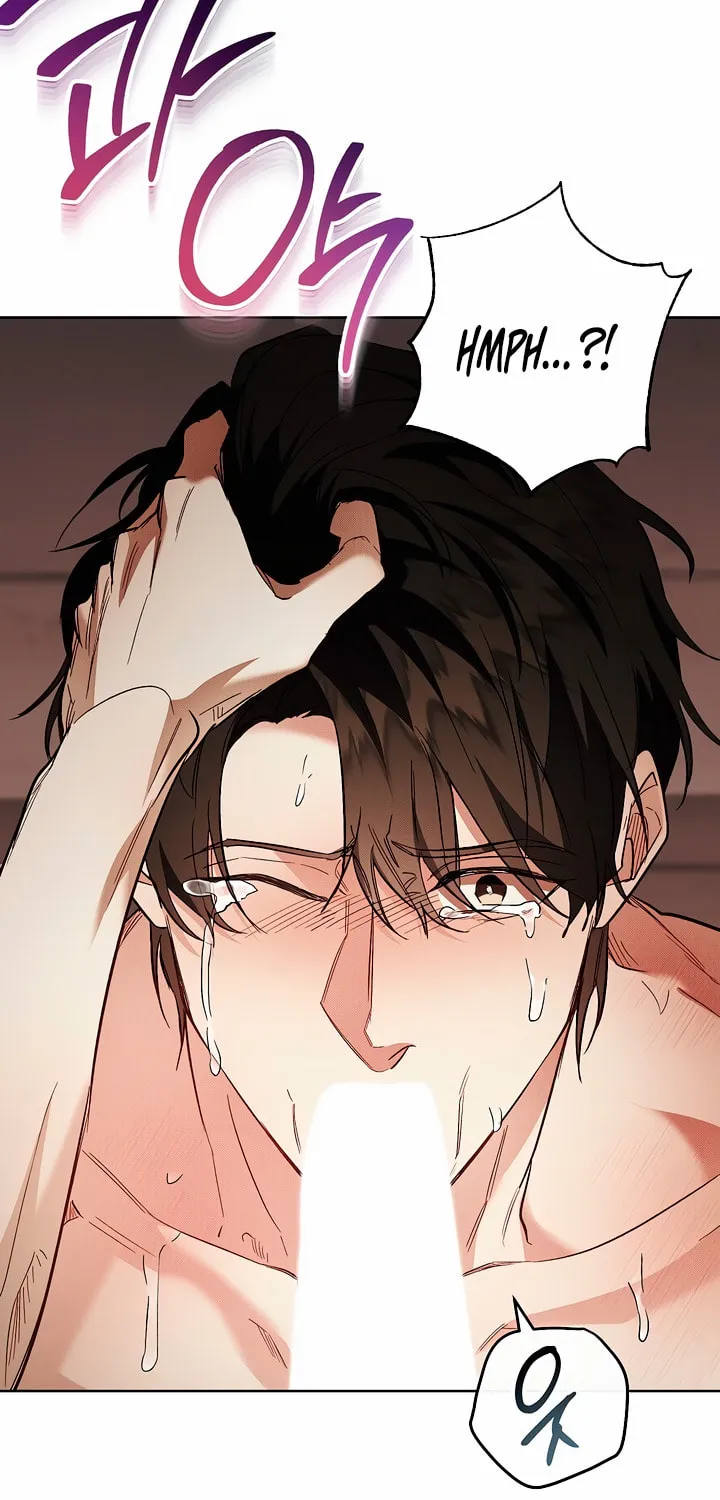 Read Let Me Cry chapter 5 image 90 on Lezhin