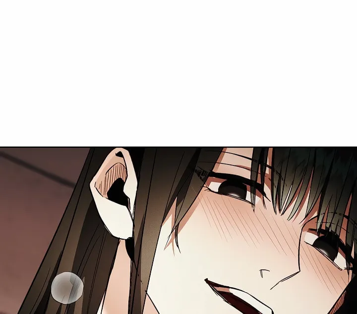 Read Let Me Cry chapter 5 image 91 on Lezhin