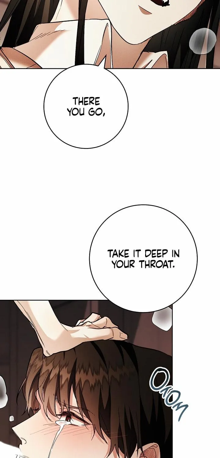 Read Let Me Cry chapter 5 image 92 on Lezhin