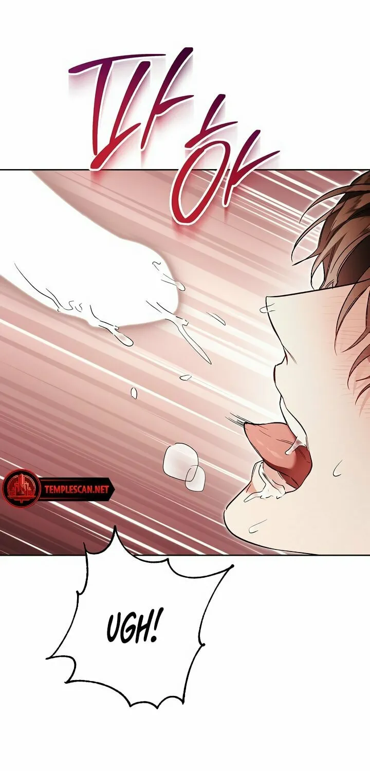 Read Let Me Cry chapter 5 image 95 on Lezhin