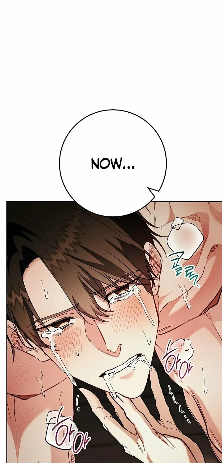 Read Let Me Cry chapter 5 image 97 on Lezhin