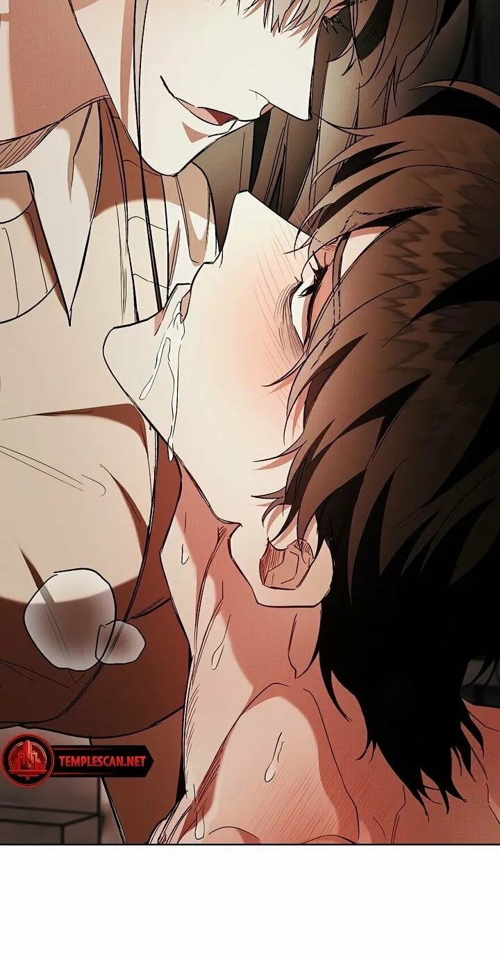 Read Let Me Cry chapter 5 image 99 on Lezhin