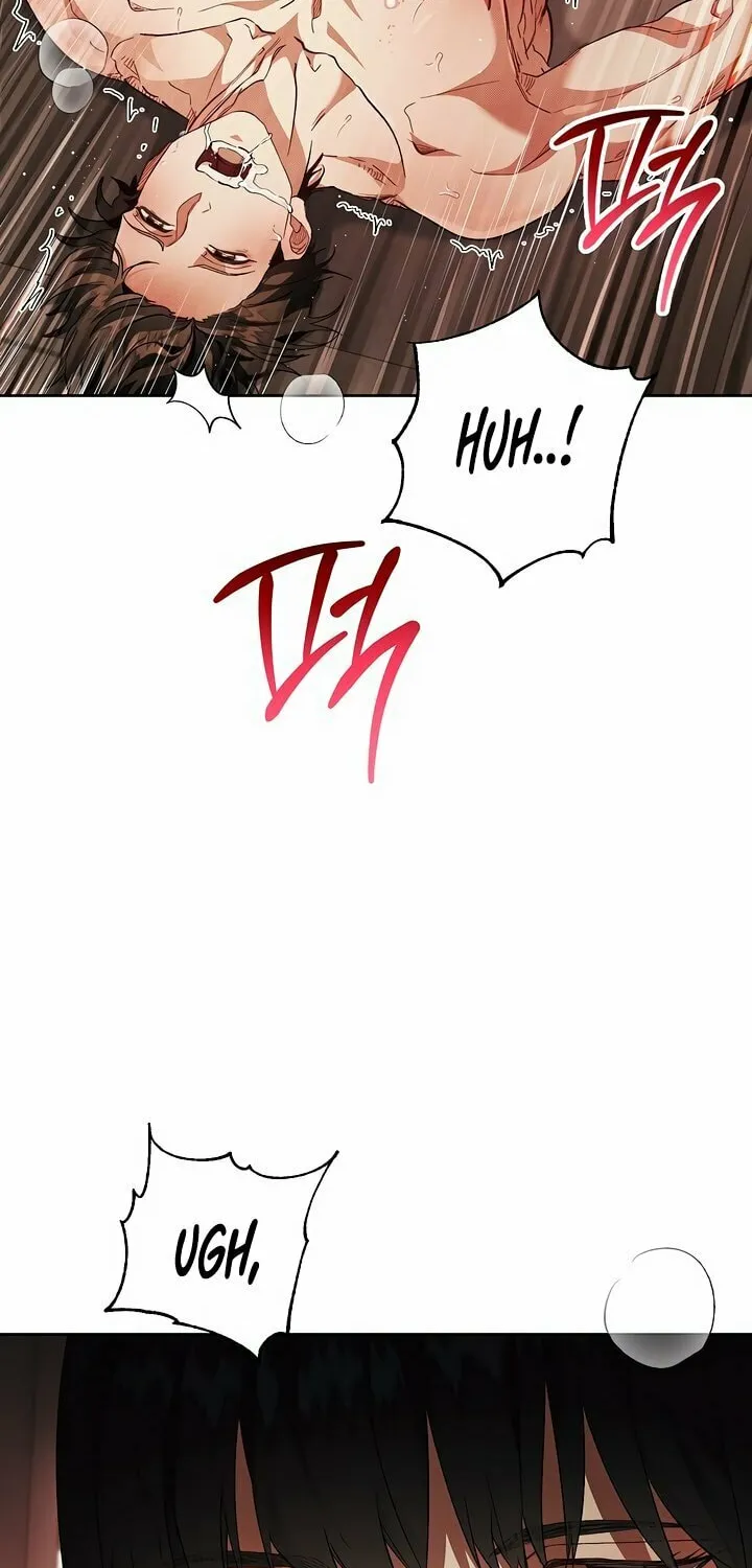 Read Let Me Cry chapter 6 image 11 on Lezhin