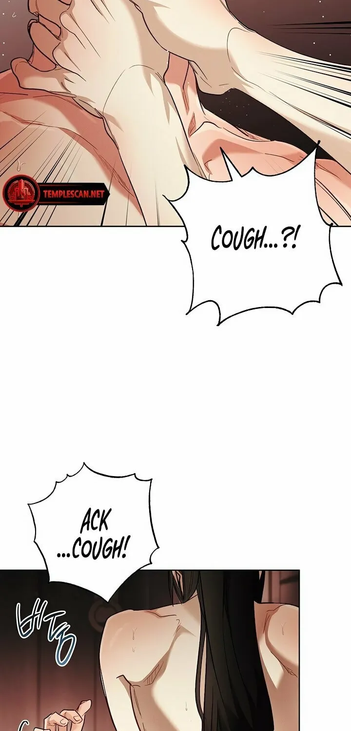 Read Let Me Cry chapter 6 image 13 on Lezhin