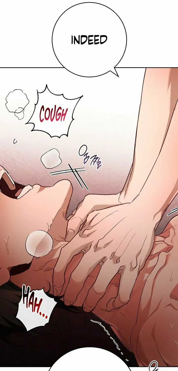 Read Let Me Cry chapter 6 image 17 on Lezhin
