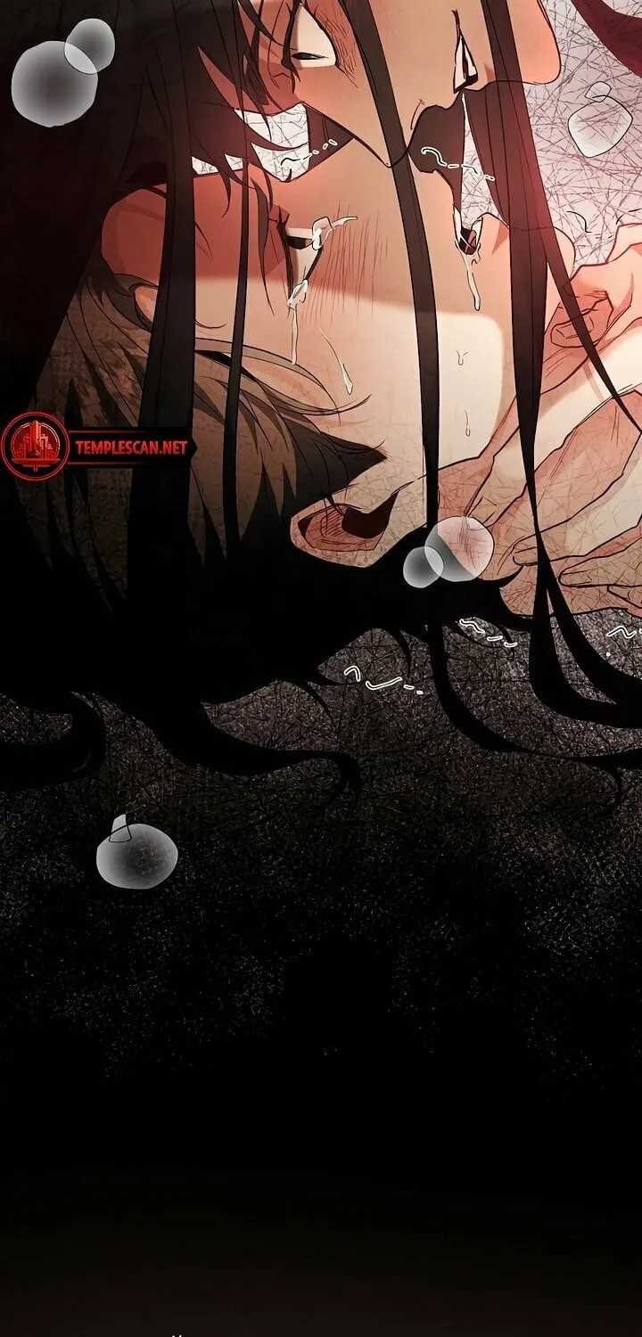 Read Let Me Cry chapter 6 image 19 on Lezhin