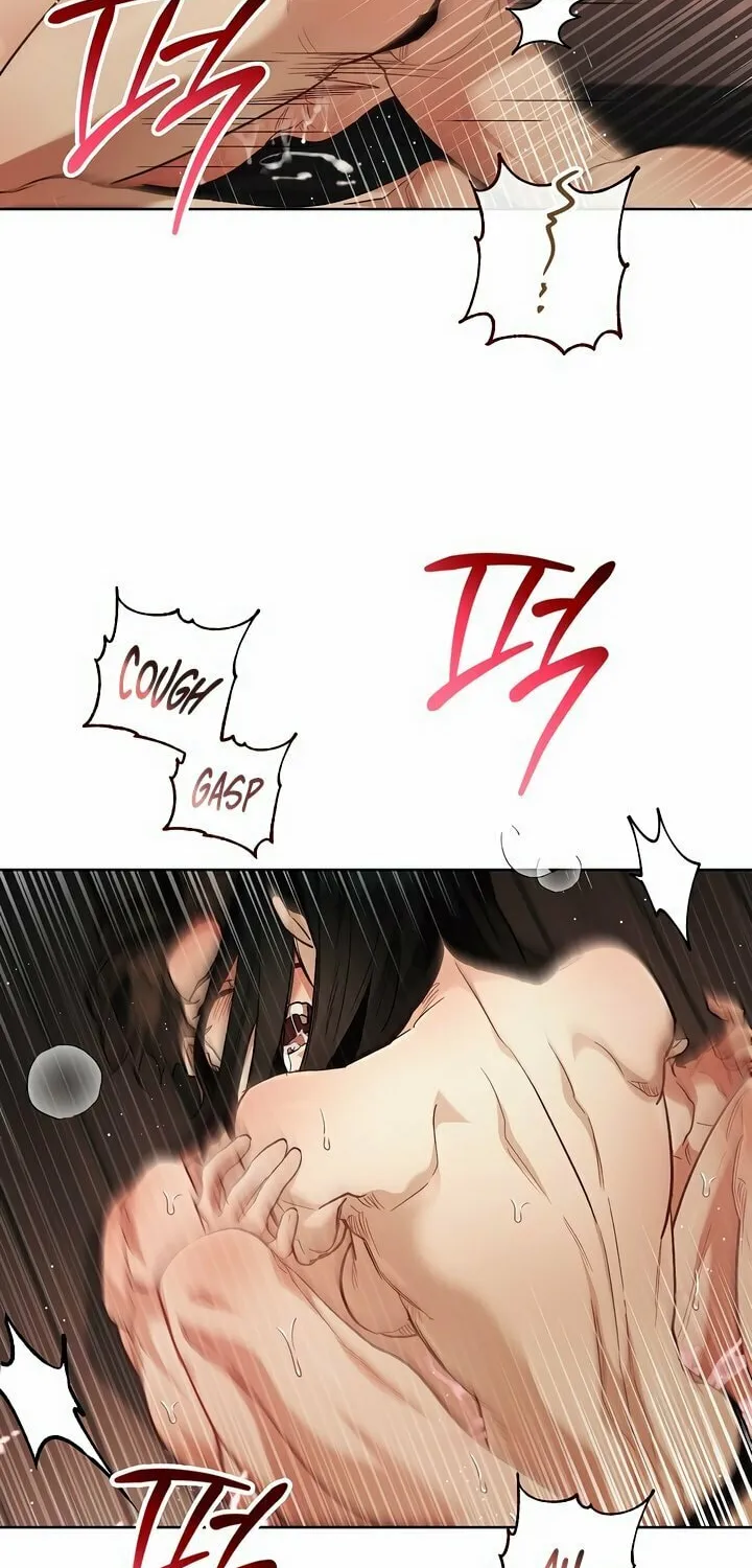 Read Let Me Cry chapter 6 image 22 on Lezhin