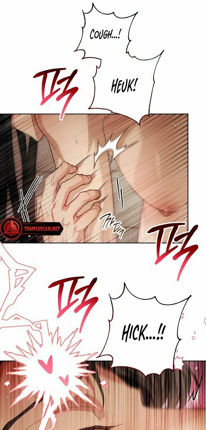 Read Let Me Cry chapter 6 image 24 on Lezhin
